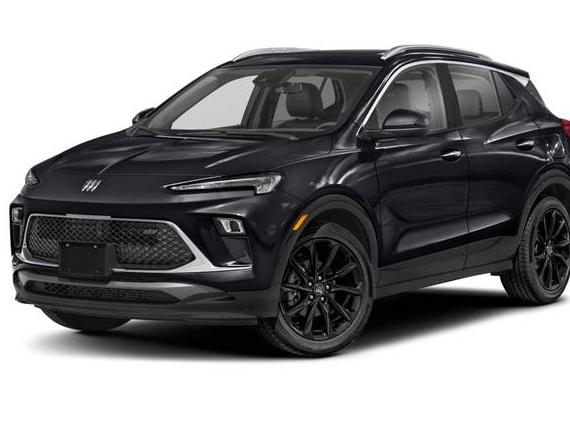 BUICK ENCORE GX 2024 KL4AMESL3RB096716 image BUICK ENCORE GX 2024 KL4AMESL3RB096716 image